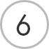 ランキング6