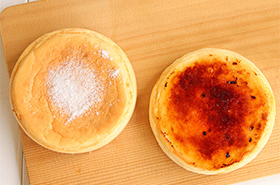 マンハッタンの恋 チーズケーキの通販ならpuzo 沖縄のチーズケーキ専門店プーゾチーズケーキセラー マンハッタンの恋 チーズケーキの通販ならpuzo 沖縄のチーズケーキ専門店プーゾチーズケーキセラー