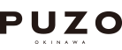 PUZO