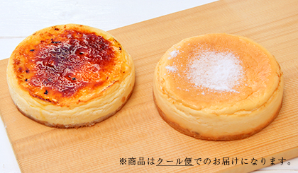 送料込み!!人気No.1セット