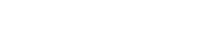 プーゾの売れ筋ランキング